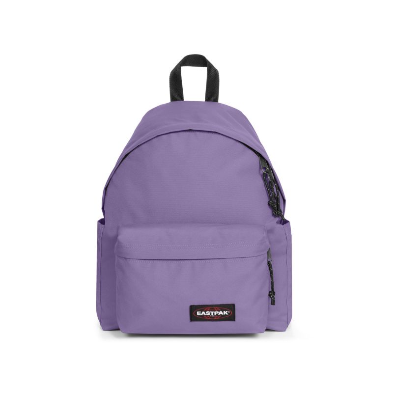 Sac à Dos Day Pak'r A0Z Dahlia Purple