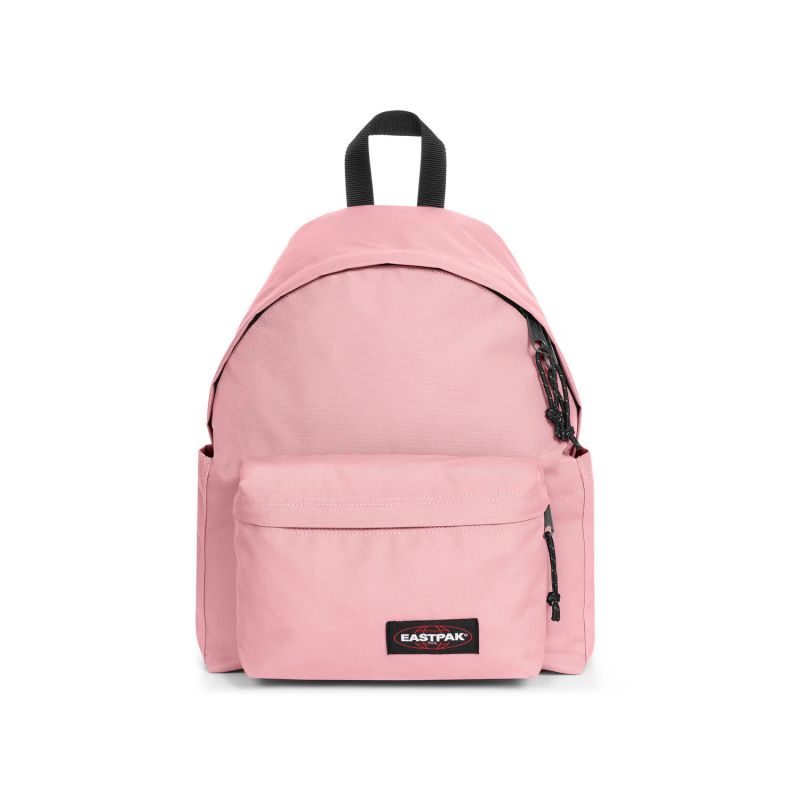 Sac à Dos Day Pak'r B0H Pastel Pink