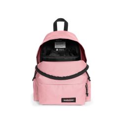 Sac à Dos Day Pak'r B0H Pastel Pink