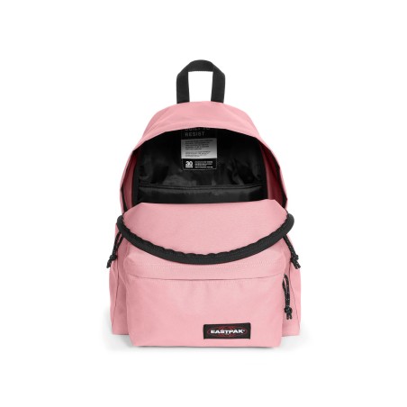 Sac à Dos Day Pak'r B0H Pastel Pink