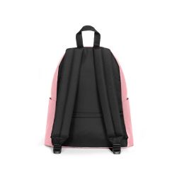 Sac à Dos Day Pak'r B0H Pastel Pink