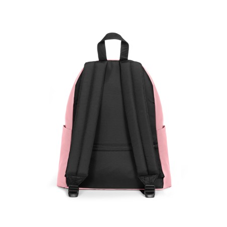 Sac à Dos Day Pak'r B0H Pastel Pink
