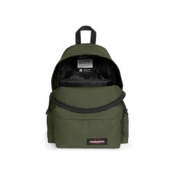 Sac à Dos Day Pak'r B0I Dark Khaki