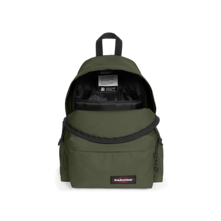 Sac à Dos Day Pak'r B0I Dark Khaki