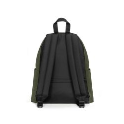 Sac à Dos Day Pak'r B0I Dark Khaki
