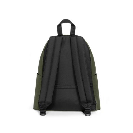 Sac à Dos Day Pak'r B0I Dark Khaki