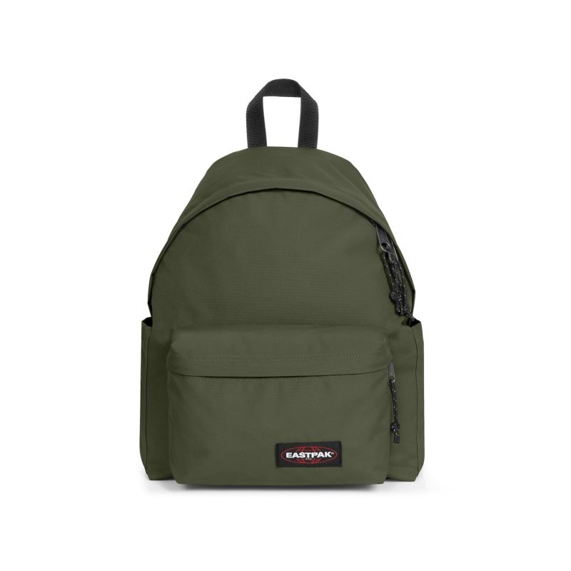 Sac à Dos Day Pak'r B0I Dark Khaki