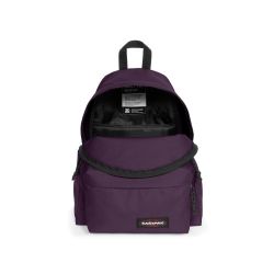 Sac à Dos Day Pak'r B0J Blackberry Purple