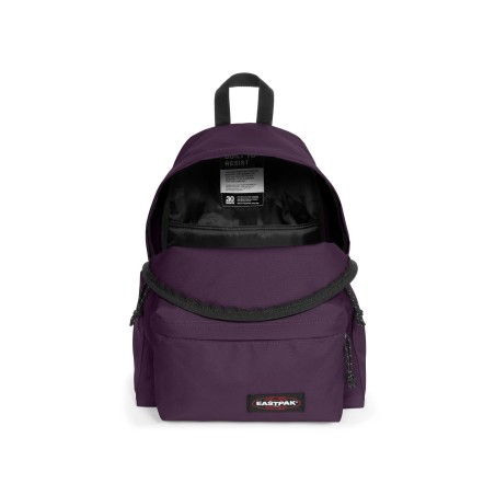 Sac à Dos Day Pak'r B0J Blackberry Purple