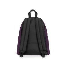Sac à Dos Day Pak'r B0J Blackberry Purple