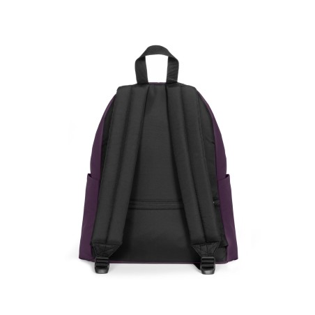 Sac à Dos Day Pak'r B0J Blackberry Purple