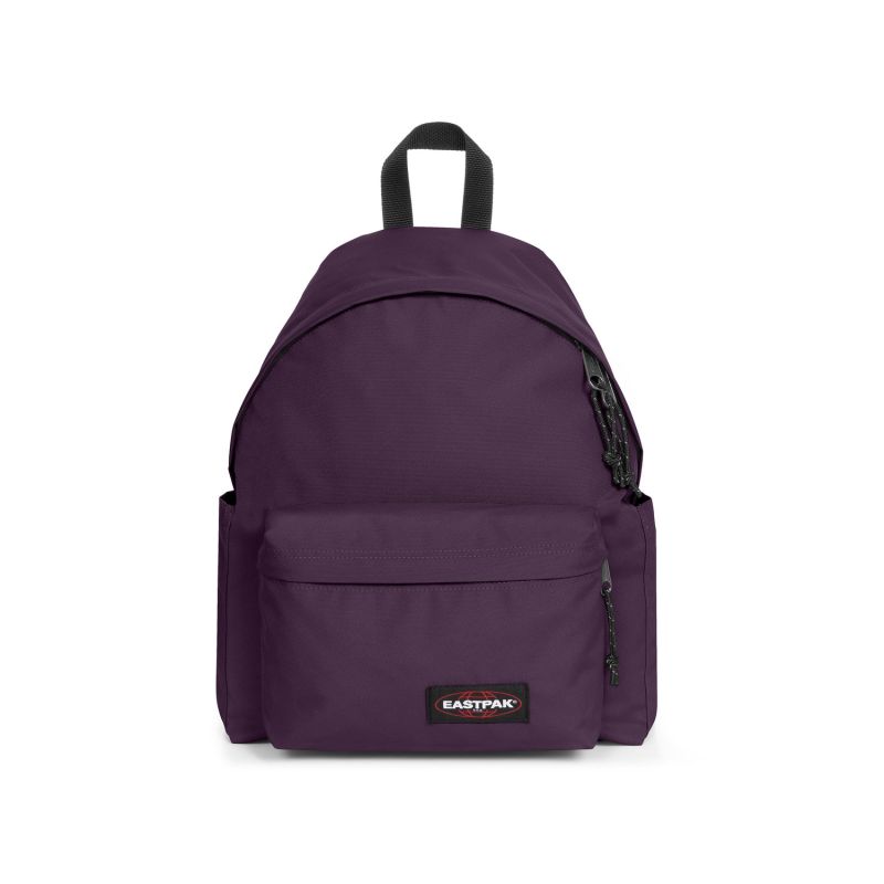 Sac à Dos Day Pak'r B0J Blackberry Purple