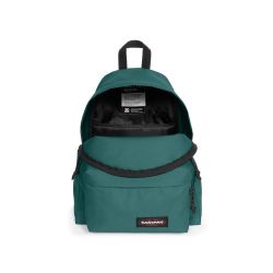 Sac à Dos Day Pak'r B0L Sea Bay Green