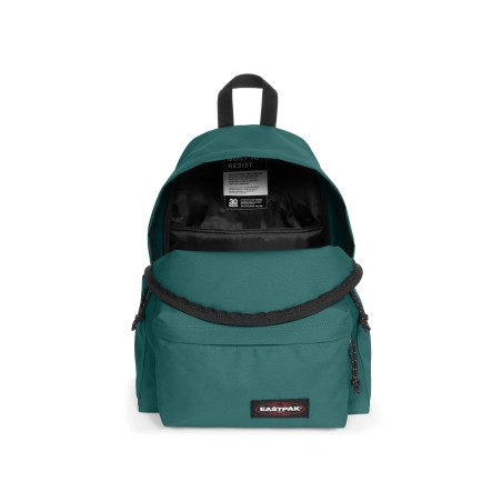 Sac à Dos Day Pak'r B0L Sea Bay Green