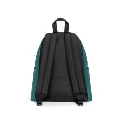 Sac à Dos Day Pak'r B0L Sea Bay Green