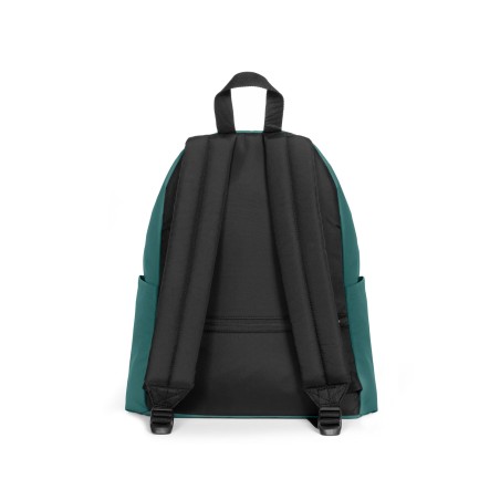 Sac à Dos Day Pak'r B0L Sea Bay Green