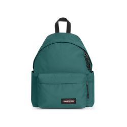 Sac à Dos Day Pak'r B0L Sea Bay Green