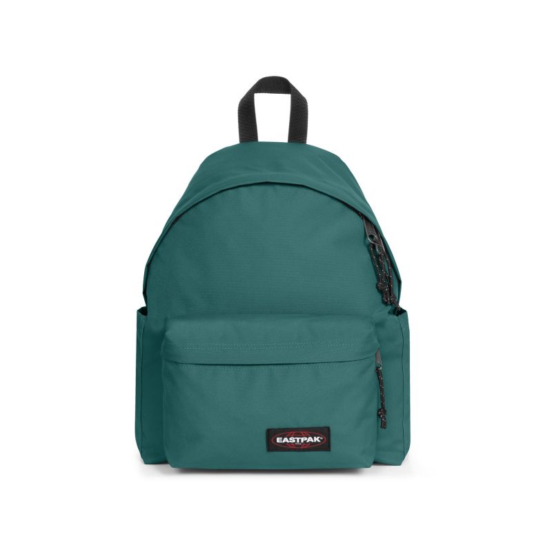 Sac à Dos Day Pak'r B0L Sea Bay Green