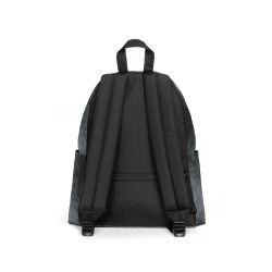 Sac à Dos Day Pak'r C0Q Letter Dye Black