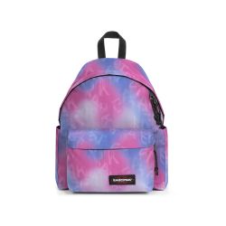 Sac à Dos Day Pak'r C0R Letter Dye Pink