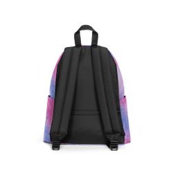Sac à Dos Day Pak'r C0R Letter Dye Pink