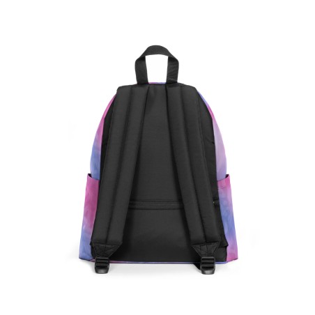 Sac à Dos Day Pak'r C0R Letter Dye Pink