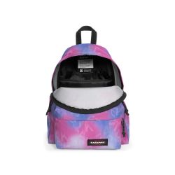 Sac à Dos Day Pak'r C0R Letter Dye Pink