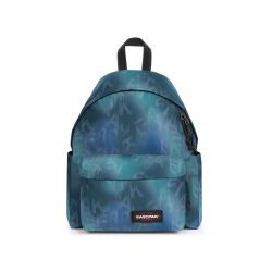 Sac à Dos Day Pak'r C0S Letter Dye Blue