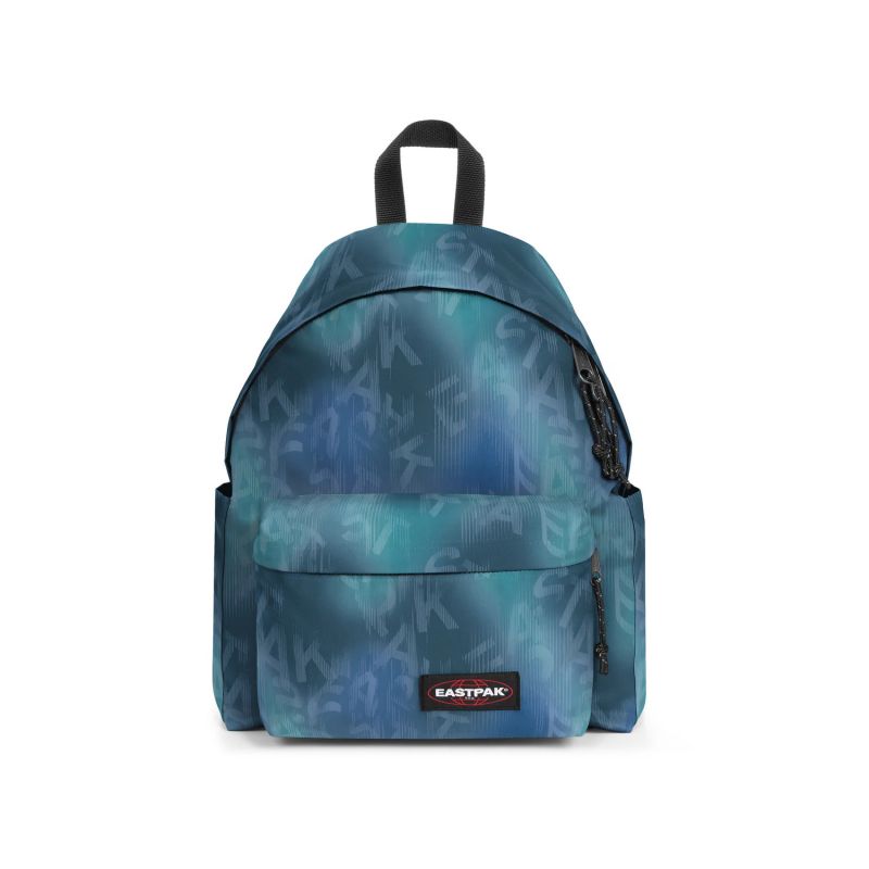 Sac à Dos Day Pak'r C0S Letter Dye Blue