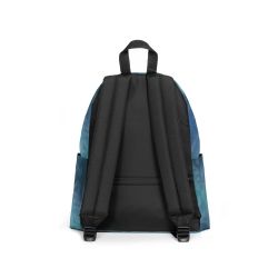 Sac à Dos Day Pak'r C0S Letter Dye Blue
