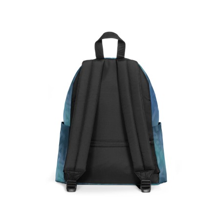 Sac à Dos Day Pak'r C0S Letter Dye Blue