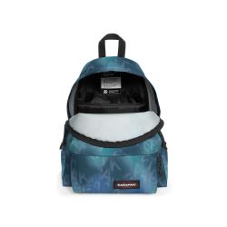 Sac à Dos Day Pak'r C0S Letter Dye Blue