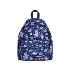 Sac à Dos Day Pak'r C0W Floral Bloom Navy