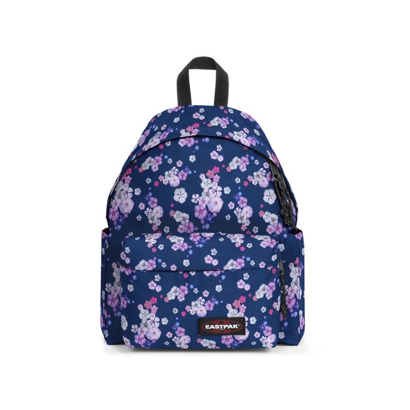 Sac à Dos Day Pak'r C0W Floral Bloom Navy