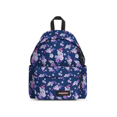 Sac à Dos Day Pak'r C0W Floral Bloom Navy