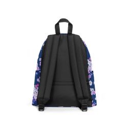 Sac à Dos Day Pak'r C0W Floral Bloom Navy