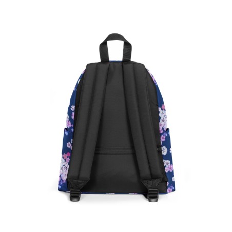 Sac à Dos Day Pak'r C0W Floral Bloom Navy