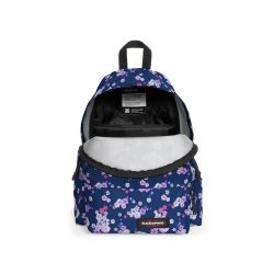 Sac à Dos Day Pak'r C0W Floral Bloom Navy