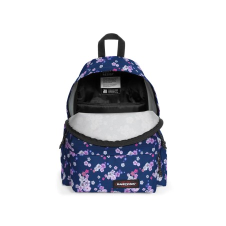 Sac à Dos Day Pak'r C0W Floral Bloom Navy