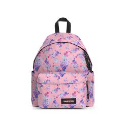 Sac à Dos Day Pak'r C0X Floral Bloom Pink