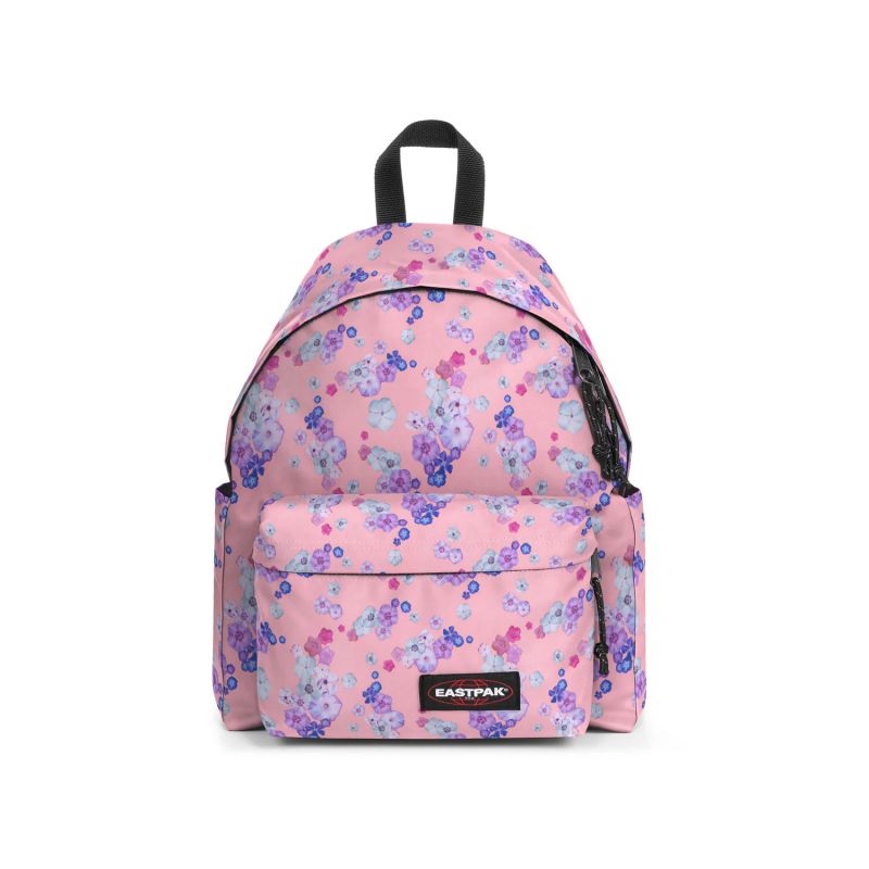 Sac à Dos Day Pak'r C0X Floral Bloom Pink