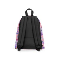 Sac à Dos Day Pak'r C0X Floral Bloom Pink