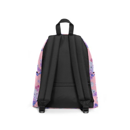 Sac à Dos Day Pak'r C0X Floral Bloom Pink