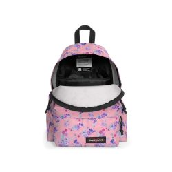 Sac à Dos Day Pak'r C0X Floral Bloom Pink