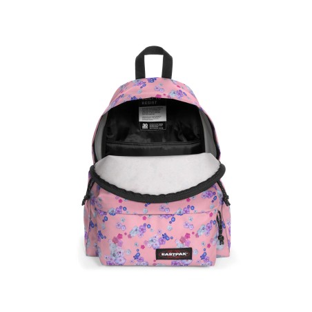 Sac à Dos Day Pak'r C0X Floral Bloom Pink
