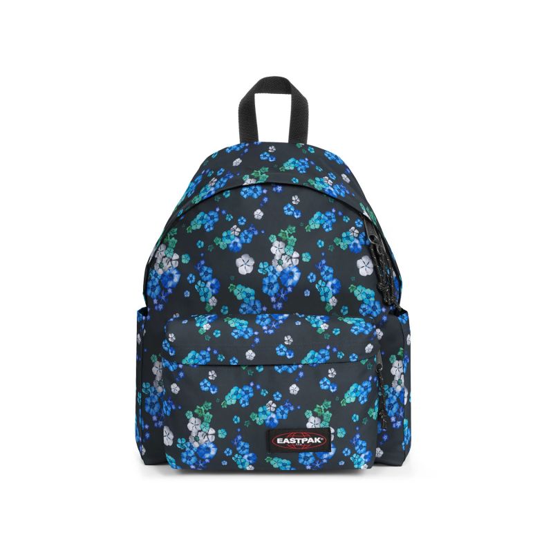 Sac à Dos Day Pak'r C0Y Floral Bloom Black