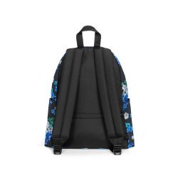 Sac à Dos Day Pak'r C0Y Floral Bloom Black