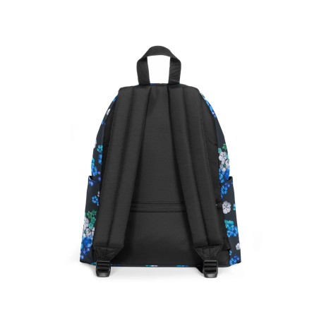 Sac à Dos Day Pak'r C0Y Floral Bloom Black