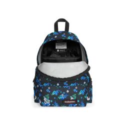 Sac à Dos Day Pak'r C0Y Floral Bloom Black