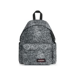 Sac à Dos Day Pak'r D0C Furrious Dark